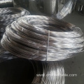 7x7 Dia.3.0mm Galvanized Steel Wire Rope